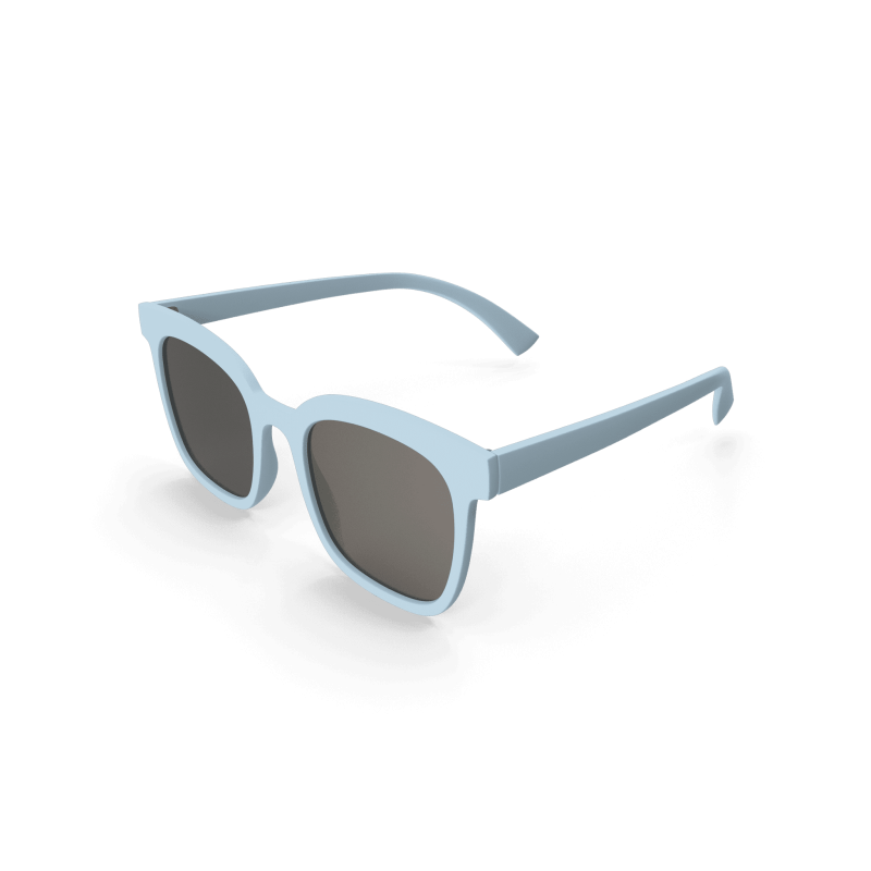 Kids Sunglasses 01