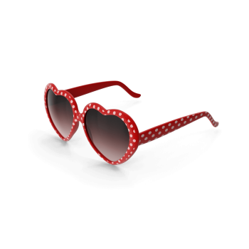 Kids Sunglasses 02