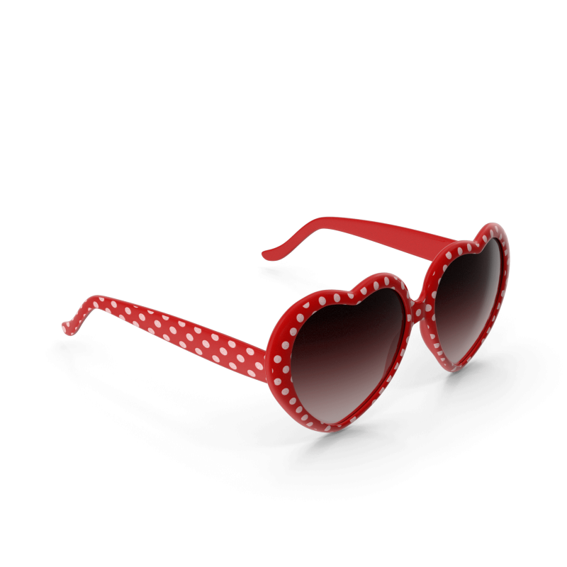 Kids Sunglasses 02
