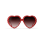 Kids Sunglasses 02