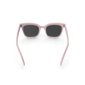 Kids Sunglasses 03