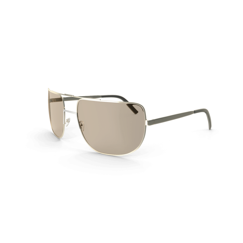 Light Tone Sunglasses