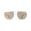 Light Tone Sunglasses