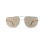 Light Tone Sunglasses