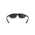 Sport Sunglasses