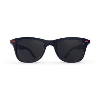 Sport Polarised Sunglasses