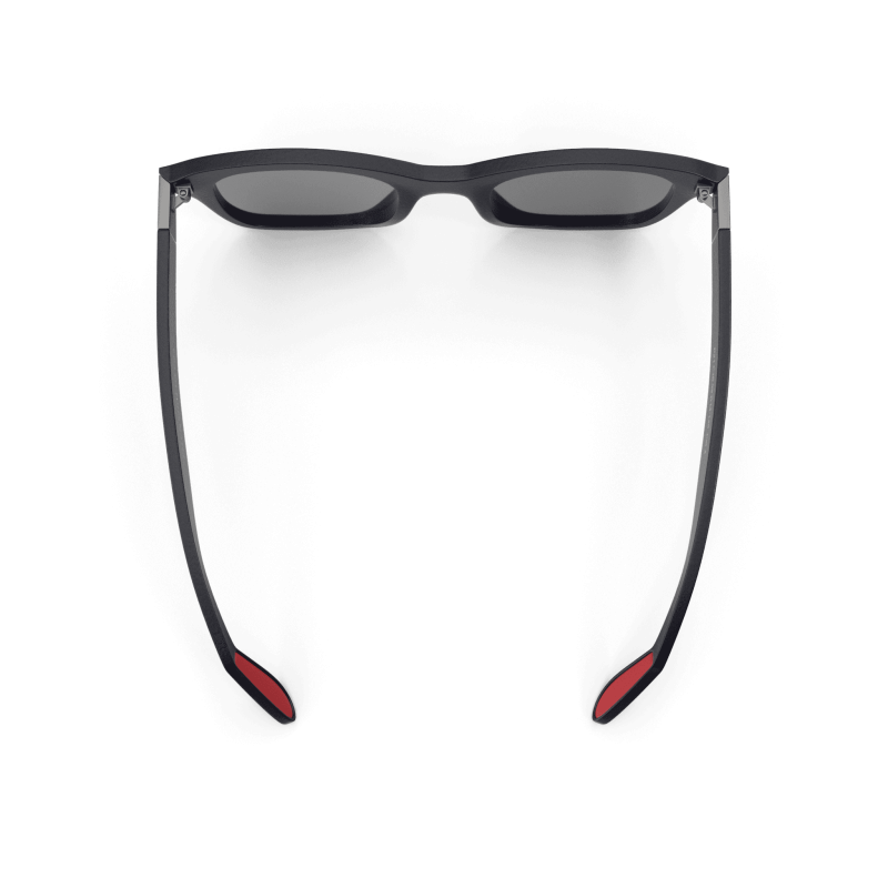 Sport Polarised Sunglasses