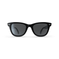 Women Sunglasses 01