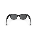 Women Sunglasses 01