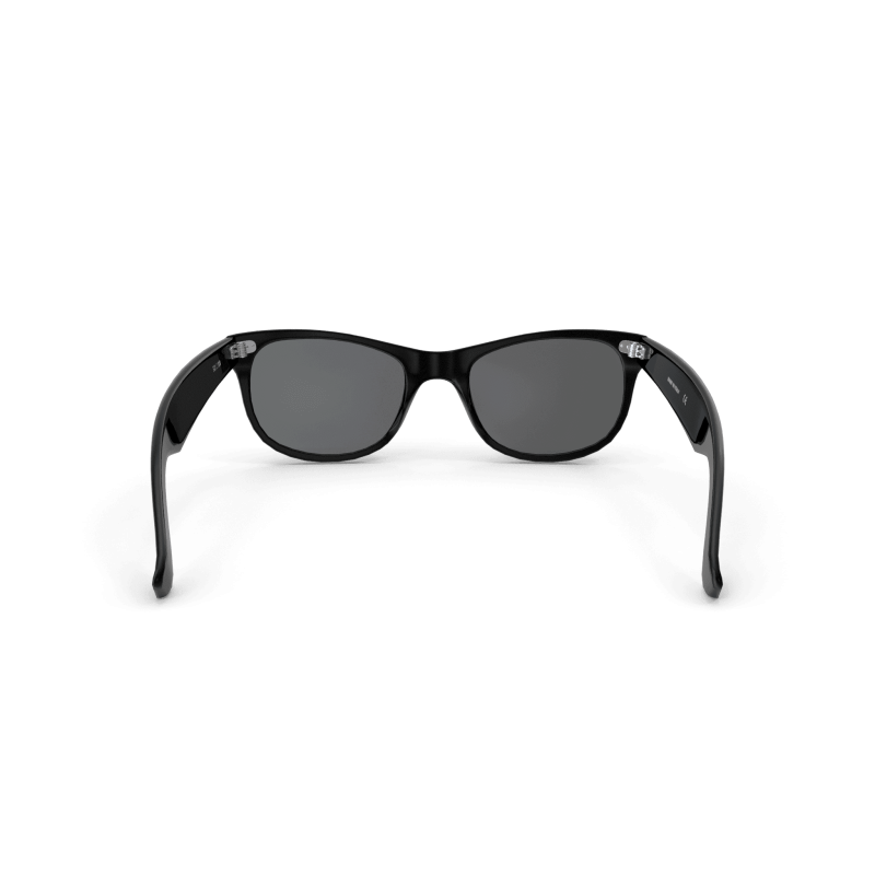 Women Sunglasses 01