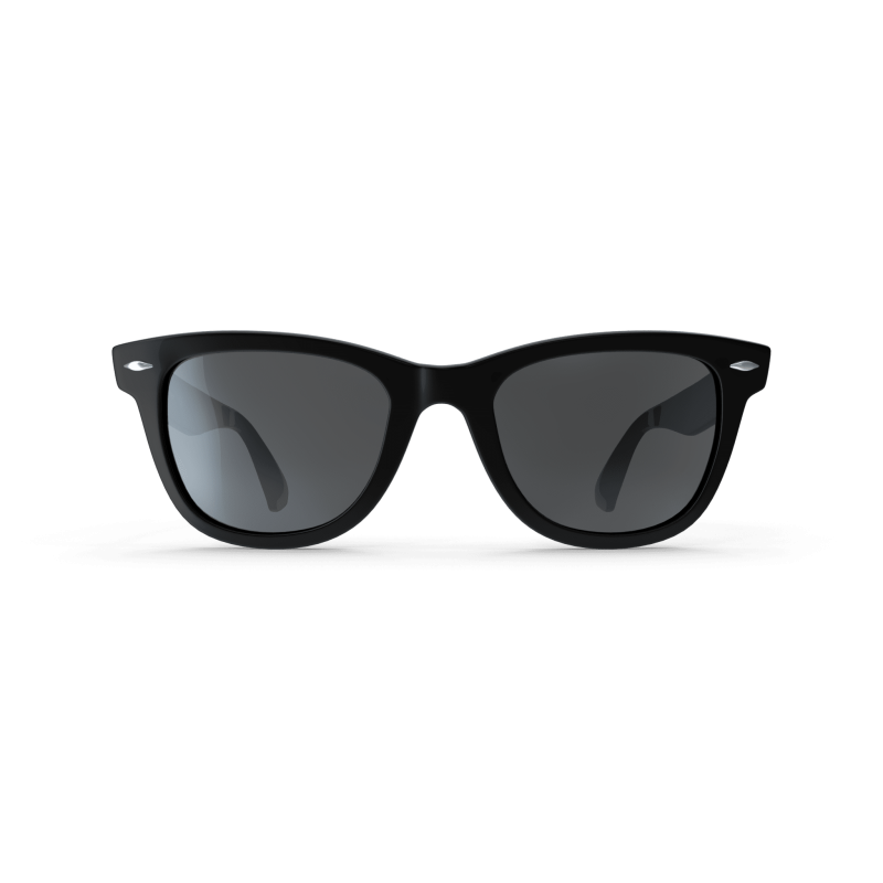 Women Sunglasses 01