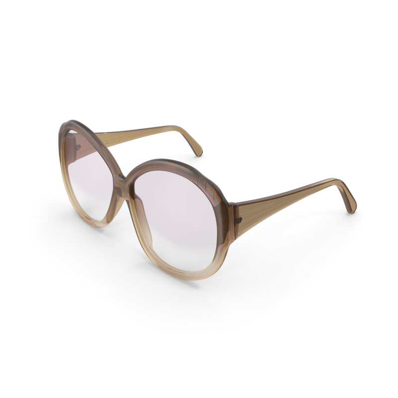 Women Sunglasses 02