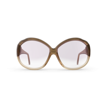 Women Sunglasses 02