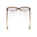 Women Sunglasses 02