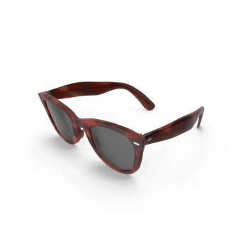 Women Sunglasses 03