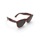 Women Sunglasses 03