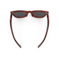 Women Sunglasses 03