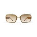 Women Sunglasses 04