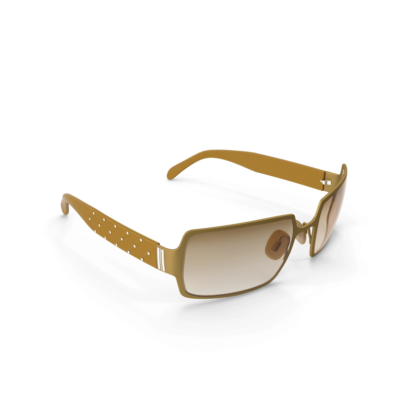 Women Sunglasses 04