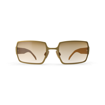 Women Sunglasses 04