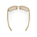 Women Sunglasses 04
