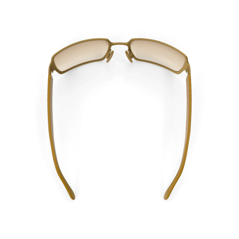 Women Sunglasses 04