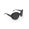 Women Sunglasses 05