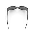 Women Sunglasses 05