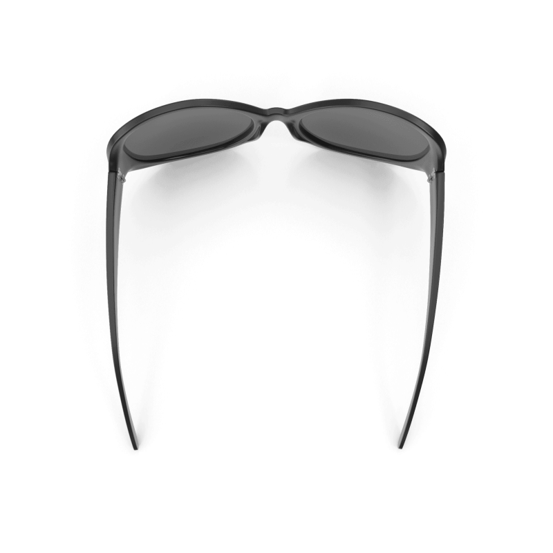 Women Sunglasses 05
