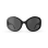 Women Sunglasses 05