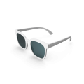 Women Sunglasses 06