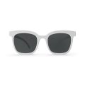 Women Sunglasses 06