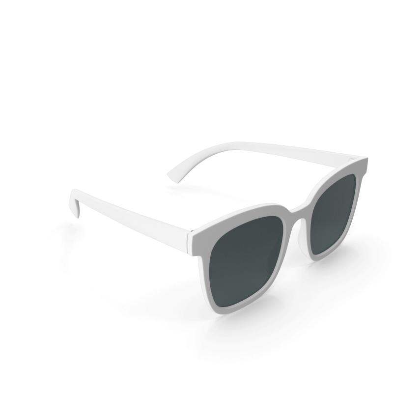 Women Sunglasses 06