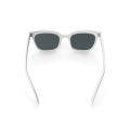 Women Sunglasses 06