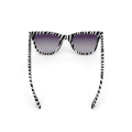 Women Sunglasses 07