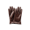 Leather Gloves 01