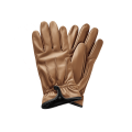 Leather Gloves 02