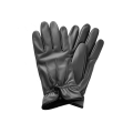 Leather Gloves 02