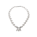 Pearl Necklace 02