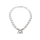 Pearl Necklace 02