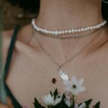 Pearl Necklace 04