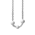 Pearl Necklace 04