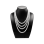 Pearl Necklace 05