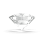 Diamond Cut