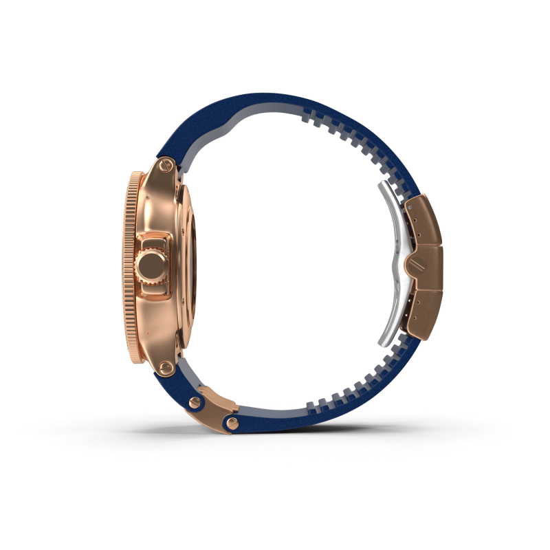 Chronograph Men Watch