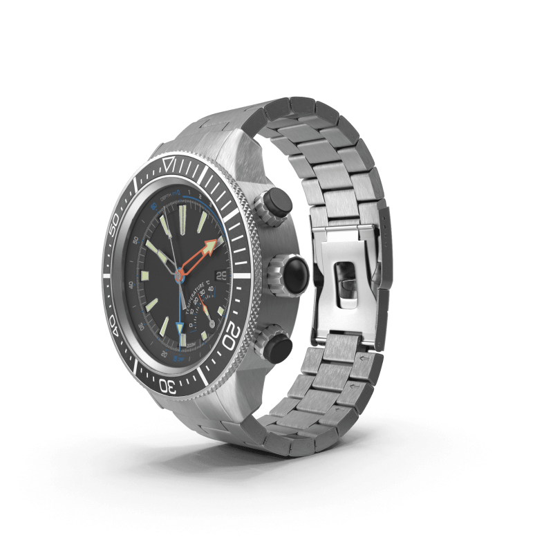 Diving Watch