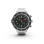 Diving Watch