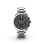 Stainless Steel Watch