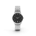 Women Wrist Watch