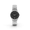 Women Wrist Watch